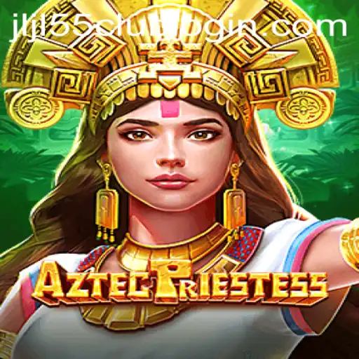 Explore the Enchanting World of AztecPriestess