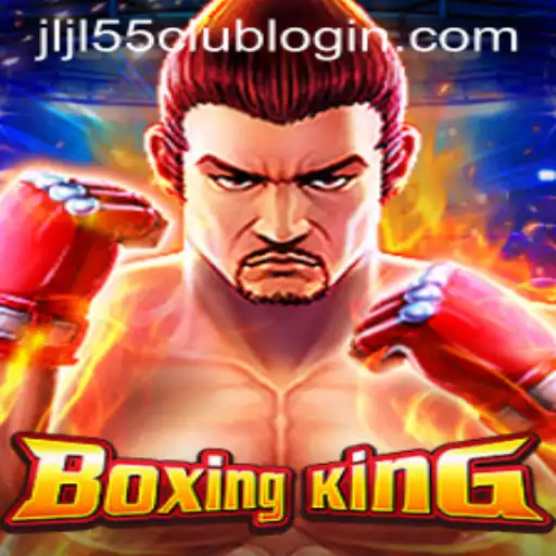 Explore the Exciting World of BoxingKing: A Thrilling Gaming Experience