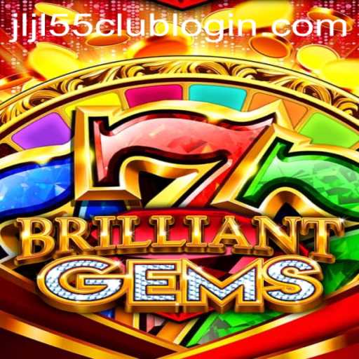 Discovering the Enchanting World of BrilliantGems
