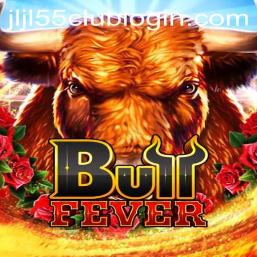 Unveiling BullFever: A Thrilling Adventure in Modern Gaming