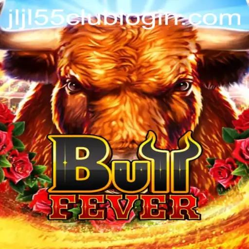 Unveiling BullFever: A Thrilling Adventure in Modern Gaming