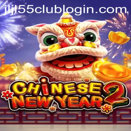 Dive into the Exciting World of CHINESENEWYEAR2: An In-Depth Look