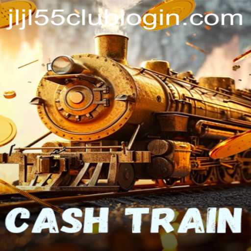 Discover the Thrilling World of CashTrain