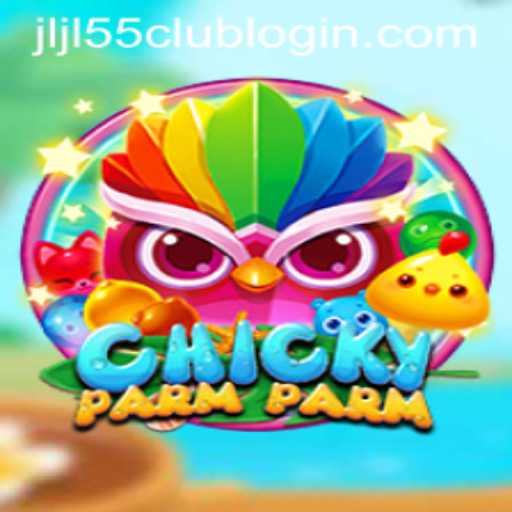 Exploring the Exciting World of ChickyParmParm and JLJL55.COM