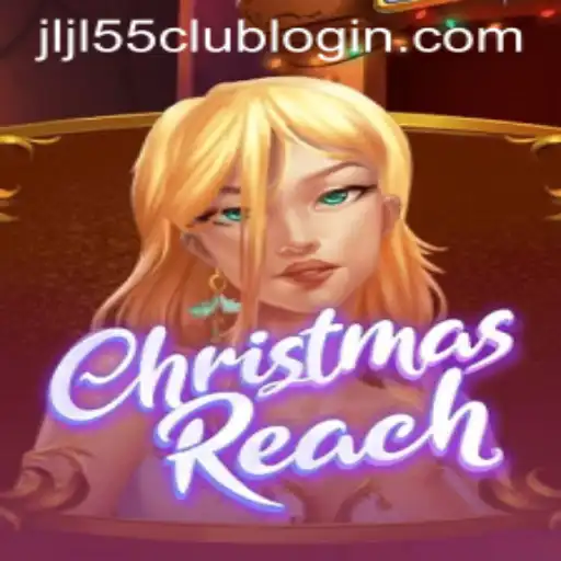 Explore the Festive World of ChristmasReach