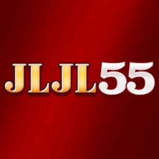 JLJL55.COM