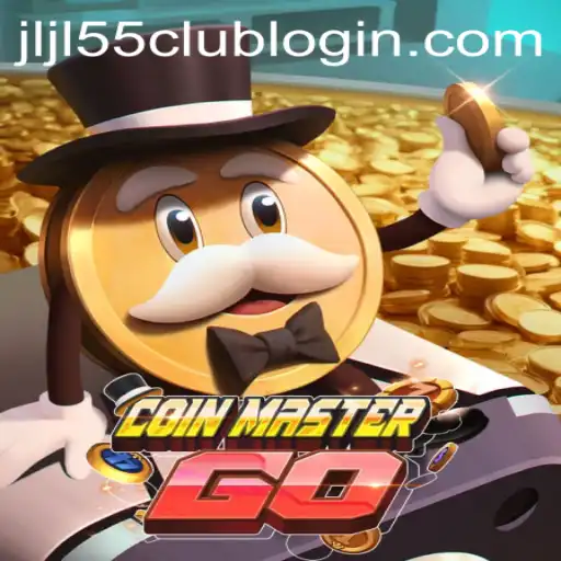 Exploring the Thrills of CoinMasterGO and JLJL55.COM