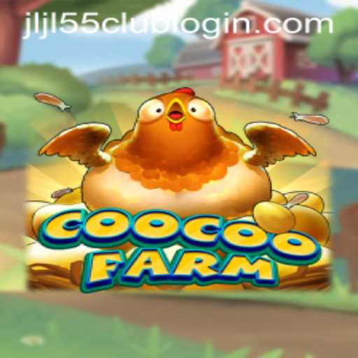 Exploring CooCooFarm: A Fascinating Journey into the New Gaming Sensation
