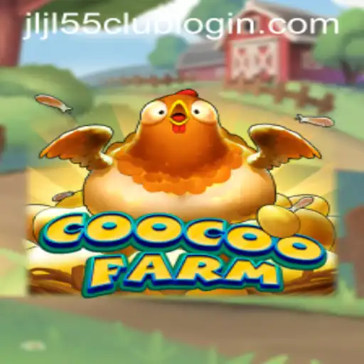 Exploring CooCooFarm: A Fascinating Journey into the New Gaming Sensation