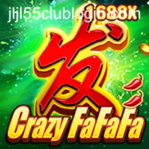 Exploring the Excitement of CrazyFaFaFa: A Thrilling Gaming Experience