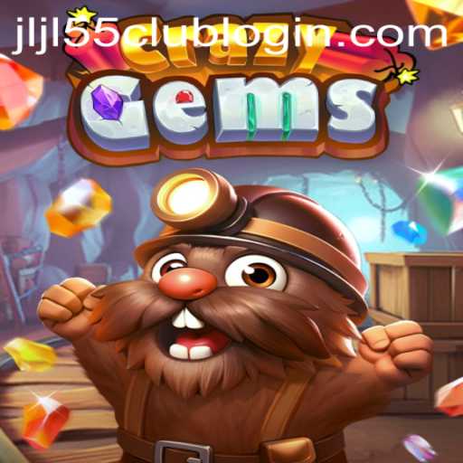 Unveiling the Gem-Packed Adventure of CrazyGems
