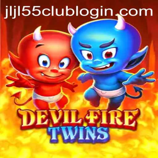 Exploring the Thrilling World of DevilFireTwins