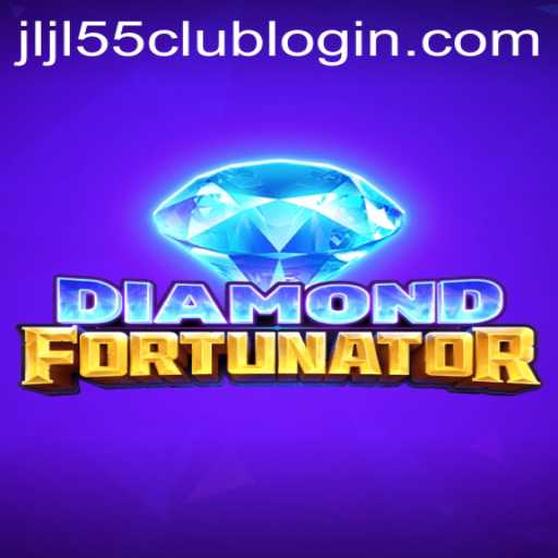 Exploring DiamondFort: The Ultimate Gaming Experience