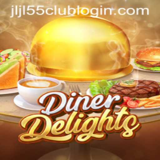 Unveiling DinerDelights: An Exciting Culinary Adventure