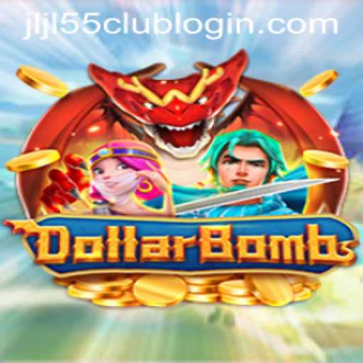 Unveiling the Thrills of DollarBombs: A New Era of Gaming