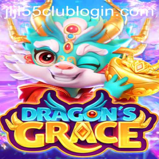 Exploring the Mystical World of DragonsGrace: A Journey Through Fantasy and Adventure