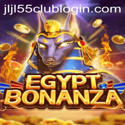 Discover the Excitement of EgyptBonanza – An Ancient Adventure