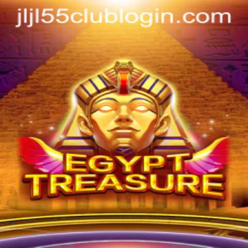 Discover the Ancient World with EgyptTreasure - A Riveting Adventure Online
