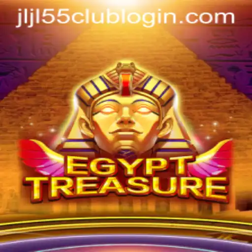 Discover the Ancient World with EgyptTreasure - A Riveting Adventure Online