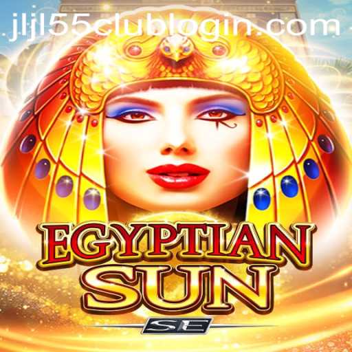 Exploring the Enchanting World of EgyptianSunSE