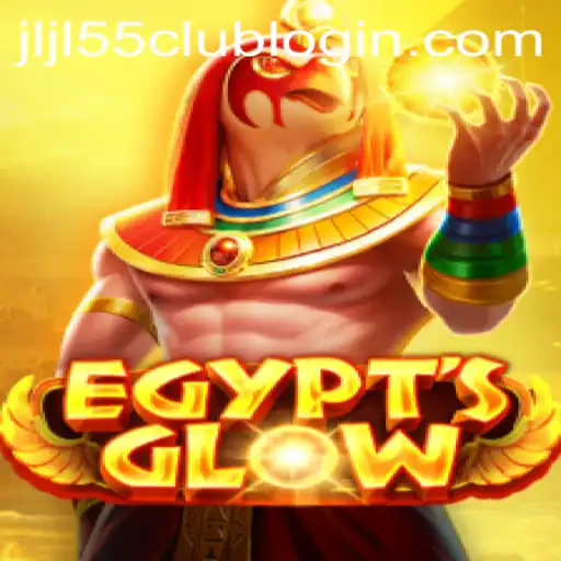 Unveiling the Mystique of EgyptsGlow: A Thrilling Adventure with JLJL55.COM