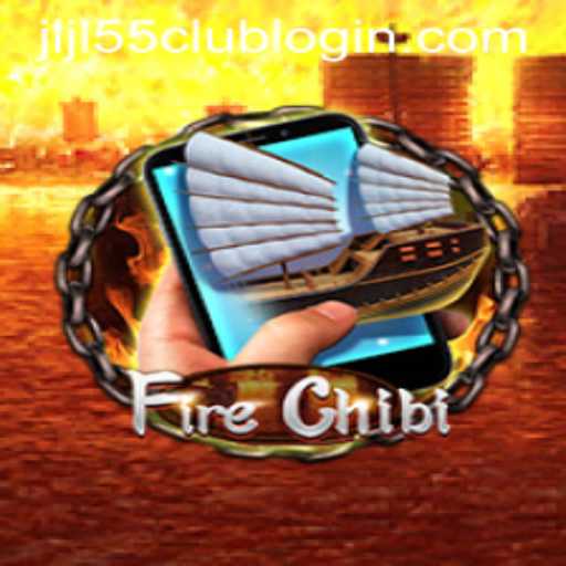 Discover the Exciting Adventure of FireChibiM