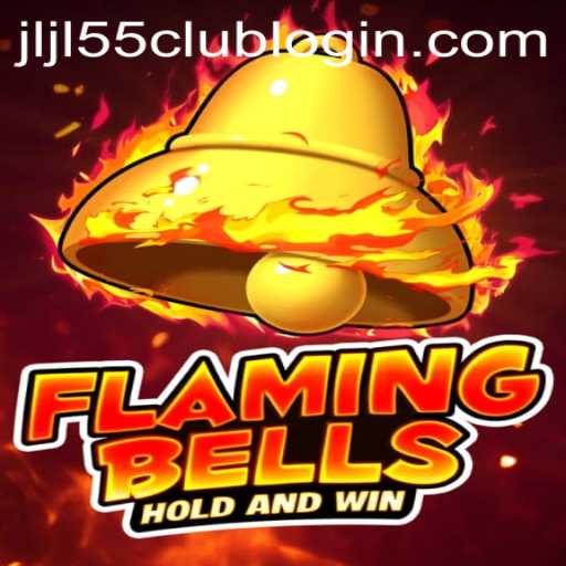 Exploring the Thrilling World of Flamingbells