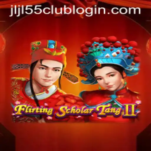 Unveiling the Game: Flirting Scholar Tang II - A Deep Dive