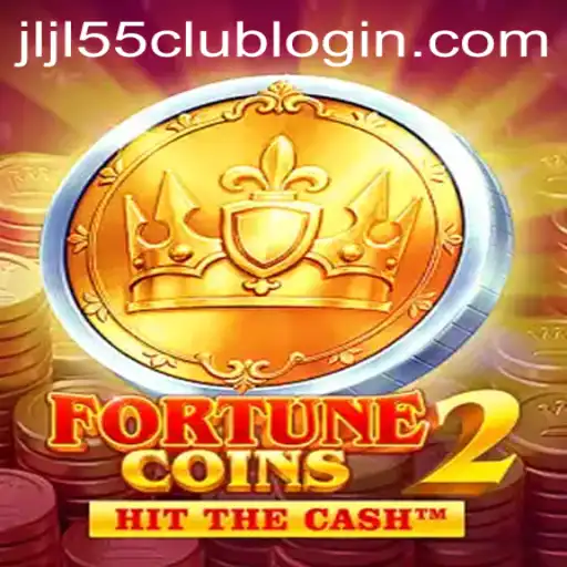 Exploring the Exciting World of FortuneCoins2: A Thrilling Adventure Awaits