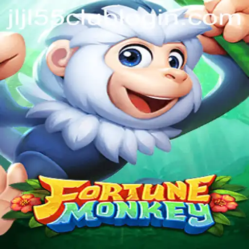 FortuneMonkey: A New Adventure Awaits