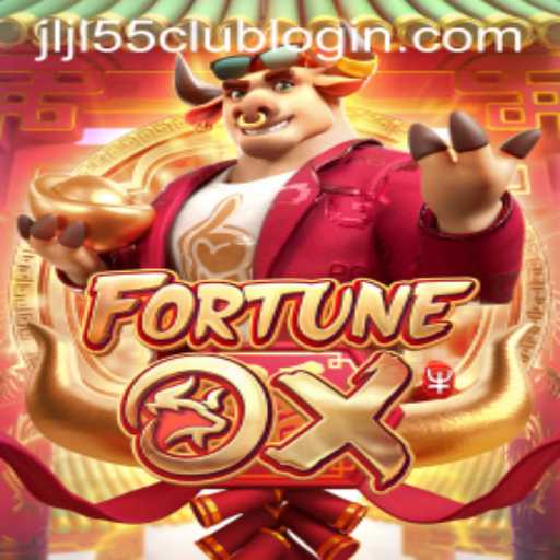 Unveiling FortuneOx: A Thrilling Adventure and Gameplay Revolution