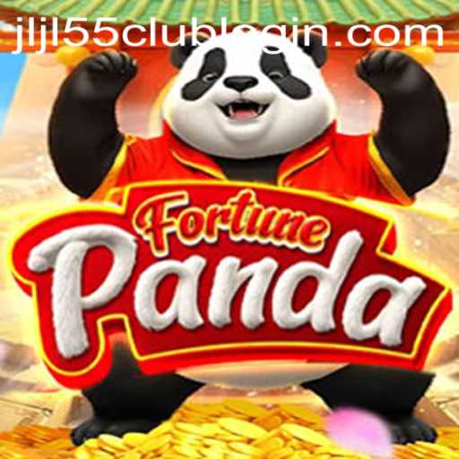 Exploring FortunePanda: A New Online Gaming Sensation