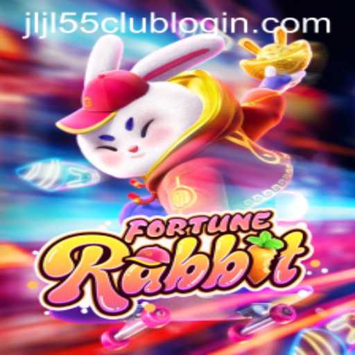 Exploring FortuneRabbit: A Comprehensive Guide to Gameplay and Strategy