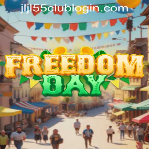 Exploring the Exciting World of FreedomDay: A New Era in Gaming