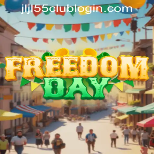 Exploring the Exciting World of FreedomDay: A New Era in Gaming