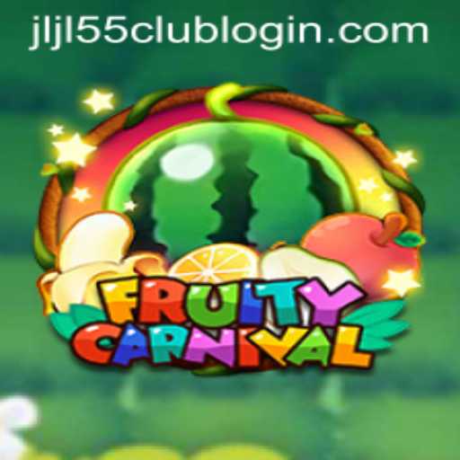 Exploring FruityCarnival: A Fresh Gaming Experience