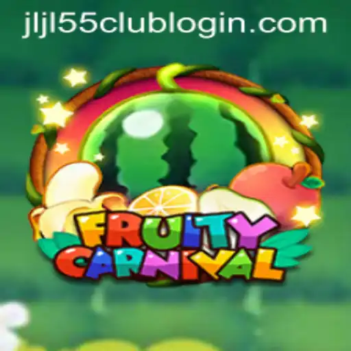 Exploring FruityCarnival: A Fresh Gaming Experience