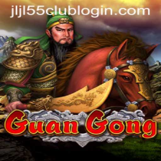 Exploring GuanGong: A Thrilling Blend of Strategy and Adventure