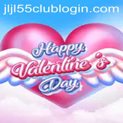 HappyValentinesDay: A Detailed Look into the Exciting Game