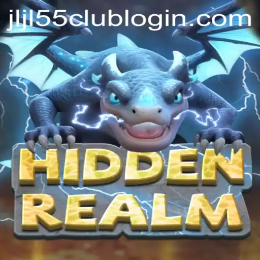 Explore the Intriguing World of HiddenRealm