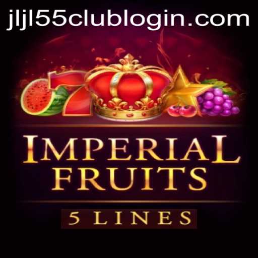 Explore the World of ImperialFruits5