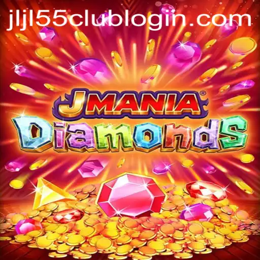 Unveiling JManiaDiamonds: A New Era in Mobile Gaming