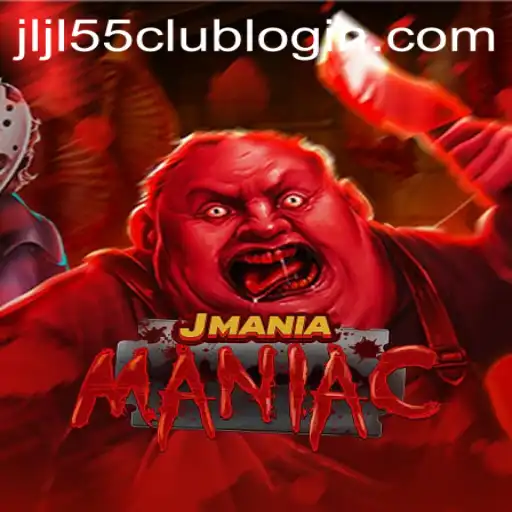 Exploring the Excitement of JManiaManiac: A Thrilling Adventure Awaits