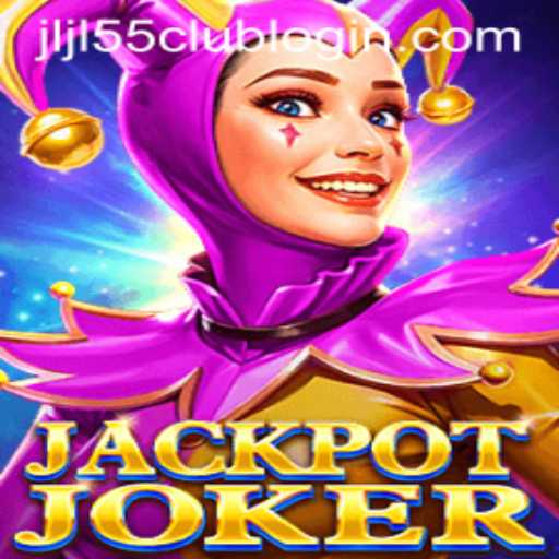 JackpotJoker: Dive into the Excitement of Casino Gaming Online
