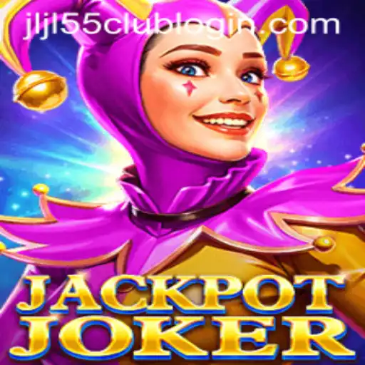 JackpotJoker: Dive into the Excitement of Casino Gaming Online