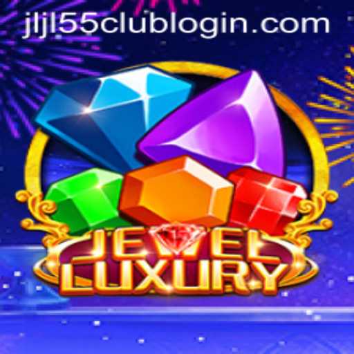 Discover JewelLuxury: An Engaging Gem-Matching Adventure