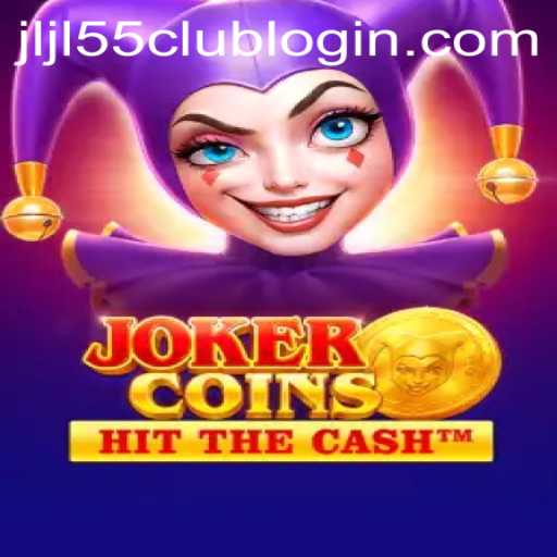Exploring JokerCoins: A Thrilling New Game Experience