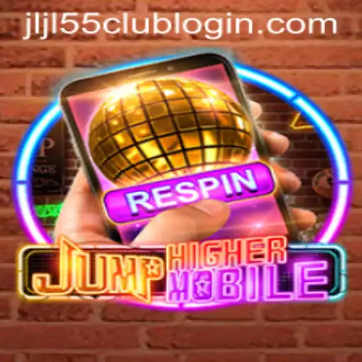 JumpHighermobile: A New Era of Mobile Gaming and Online Interactions