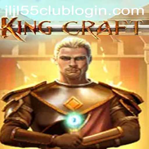 Exploring KingcraftMenomin: A Dive into the New Gaming Phenomenon