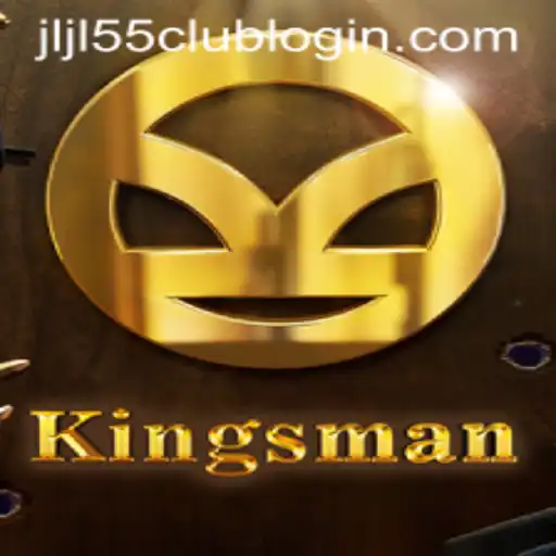 Discover the Exciting World of Kingsman: Game Overview, Introduction, and Rules